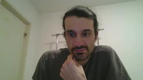 Snapshot of bigjames_chicago chatting on February 16, 2025, 12:19 am daddy online show from February 16, 2025, 12:19 am