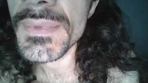 Snapshot of bigjames_chicago chatting on February 18, 2025, 3:54 pm daddy online show from February 18, 2025, 3:54 pm