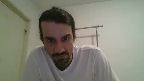 Snapshot of bigjames_chicago chatting on February 27, 2025, 7:15 pm daddy online show from February 27, 2025, 7:15 pm