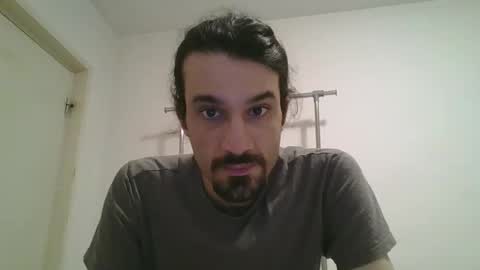 Snapshot of bigjames_chicago chatting on March 10, 2025, 11:27 pm daddy online show from March 10, 2025, 11:27 pm