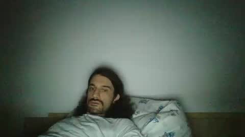 Snapshot of bigjames_chicago chatting on September 9, 2025, 7:13 pm daddy online show from September 9, 2025, 7:13 pm