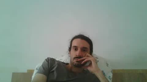 Snapshot of bigjames_chicago chatting on September 17, 2025, 1:24 pm daddy online show from September 17, 2025, 1:24 pm