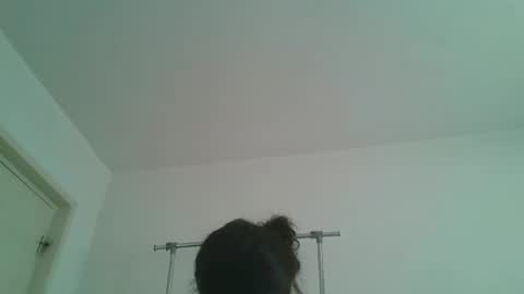 Snapshot of bigjames_chicago chatting on September 28, 2025, 8:31 am daddy online show from September 28, 2025, 8:31 am