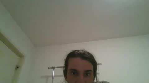 Snapshot of bigjames_chicago chatting on September 28, 2025, 8:36 pm daddy online show from September 28, 2025, 8:36 pm