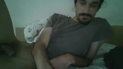 Snapshot of bigjames_chicago chatting on September 29, 2025, 2:33 pm daddy online show from September 29, 2025, 2:33 pm
