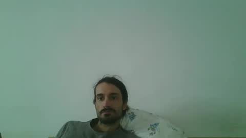 Snapshot of bigjames_chicago chatting on October 5, 2025, 1:09 pm daddy online show from October 5, 2025, 1:09 pm