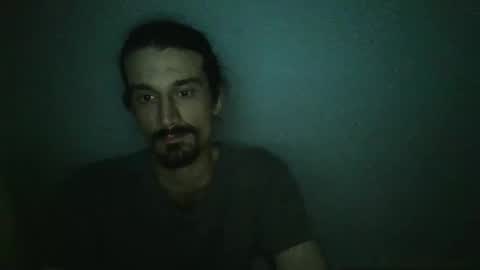 Snapshot of bigjames_chicago chatting on October 8, 2025, 3:53 pm daddy online show from October 8, 2025, 3:53 pm