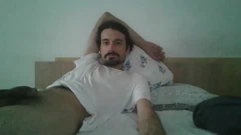 Snapshot of bigjames_chicago chatting on October 10, 2025, 3:22 pm daddy online show from October 10, 2025, 3:22 pm