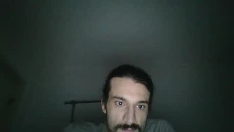 Snapshot of bigjames_chicago chatting on October 15, 2025, 3:17 am daddy online show from October 15, 2025, 3:17 am