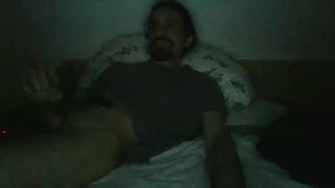 Snapshot of bigjames_chicago chatting on October 17, 2025, 3:58 pm daddy online show from October 17, 2025, 3:58 pm