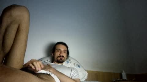 Snapshot of bigjames_chicago chatting on October 18, 2025, 5:46 pm daddy online show from October 18, 2025, 5:46 pm