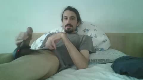 Snapshot of bigjames_chicago chatting on October 20, 2025, 1:44 pm daddy online show from October 20, 2025, 1:44 pm