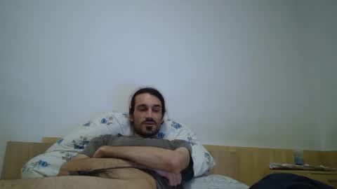 Snapshot of bigjames_chicago chatting on October 22, 2025, 4:29 pm daddy online show from October 22, 2025, 4:29 pm