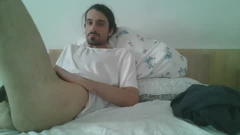 Snapshot of bigjames_chicago chatting on October 27, 2025, 12:53 pm daddy online show from October 27, 2025, 12:53 pm