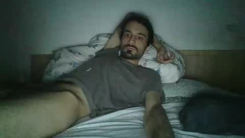 Snapshot of bigjames_chicago chatting on October 31, 2025, 4:52 pm daddy online show from October 31, 2025, 4:52 pm