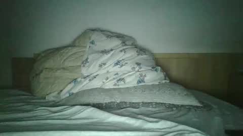 Snapshot of bigjames_chicago chatting on November 2, 2025, 4:31 pm daddy online show from November 2, 2025, 4:31 pm