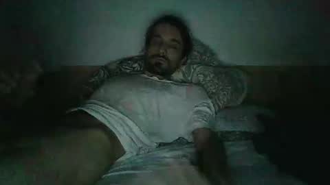 Snapshot of bigjames_chicago chatting on November 6, 2025, 7:37 pm daddy online show from November 6, 2025, 7:37 pm