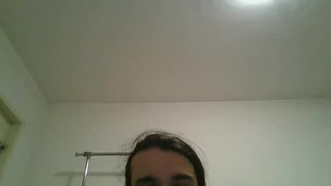 Snapshot of bigjames_chicago chatting on November 9, 2025, 1:48 am daddy online show from November 9, 2025, 1:48 am