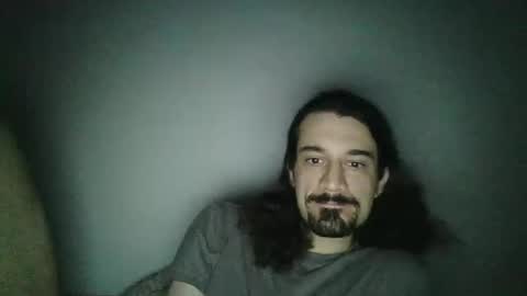 Snapshot of bigjames_chicago chatting on November 9, 2025, 9:13 pm daddy online show from November 9, 2025, 9:13 pm