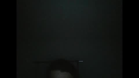 Snapshot of bigjames_chicago chatting on November 11, 2025, 4:45 am daddy online show from November 11, 2025, 4:45 am