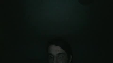 daddy online show from December 21, 2025, 3:41 pm