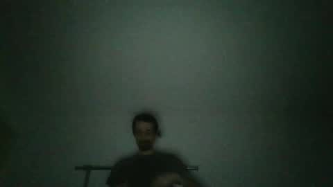 daddy online show from February 7, 2026, 7:17 pm