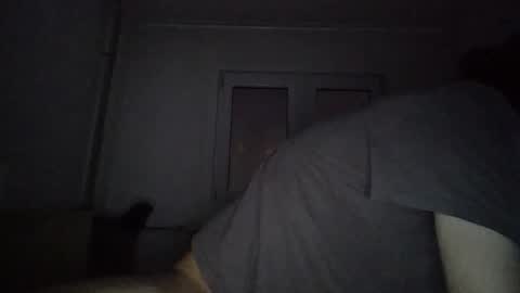 daddy online show from February 26, 2026, 5:23 pm