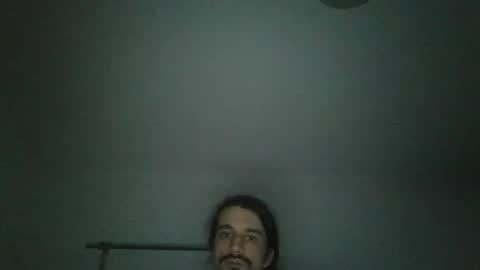 daddy online show from March 17, 2026, 4:32 pm