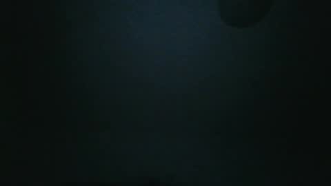 daddy online show from March 21, 2026, 7:39 pm