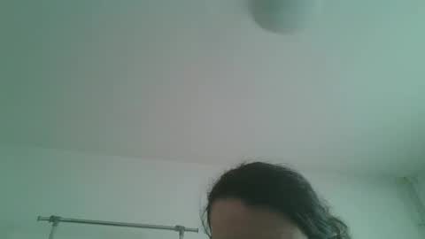 daddy online show from April 11, 2026, 11:58 am