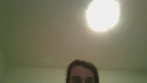 daddy online show from April 15, 2026, 9:59 pm