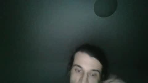 daddy online show from April 19, 2026, 6:10 pm