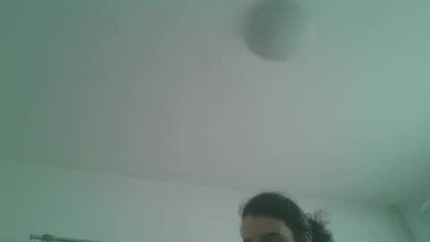 daddy online show from June 5, 2026, 10:54 am