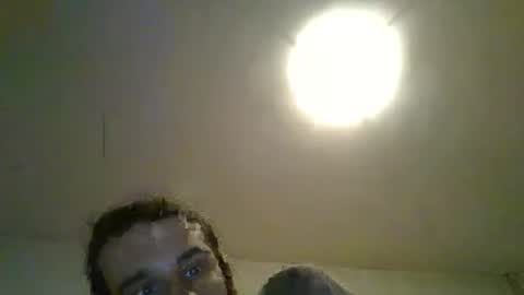 daddy online show from June 29, 2026, 7:58 pm