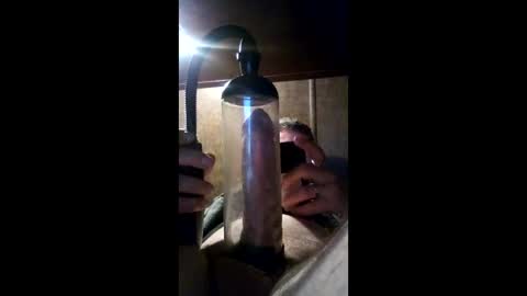 bigjayman4u2023 online show from May 18, 2026, 5:02 am