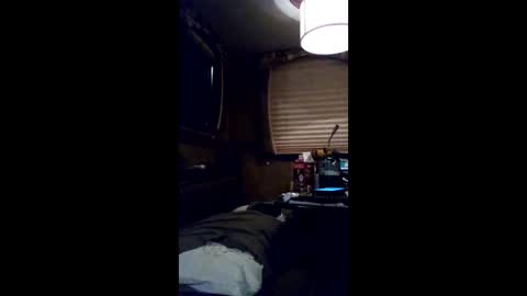 bigjayman4u2023 online show from June 2, 2026, 2:35 am