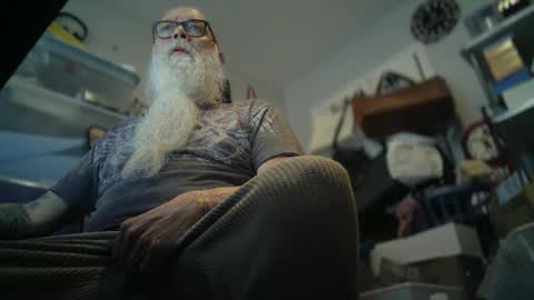 bigjeff01 online show from January 10, 2026, 6:31 pm