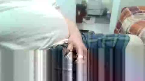 Snapshot of bigjeff50 chatting on February 2, 2026, 9:02 pm BIGJEFF50 online show from February 2, 2026, 9:02 pm