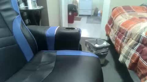 Snapshot of bigjeff50 chatting on February 3, 2026, 9:31 pm BIGJEFF50 online show from February 3, 2026, 9:31 pm