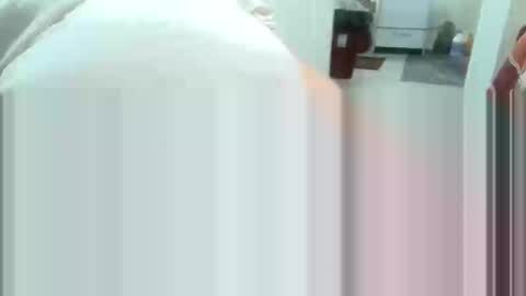 Snapshot of bigjeff50 chatting on February 4, 2026, 8:25 pm BIGJEFF50 online show from February 4, 2026, 8:25 pm