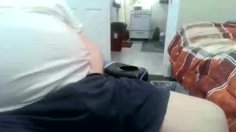 Snapshot of bigjeff50 chatting on February 11, 2026, 7:30 pm BIGJEFF50 online show from February 11, 2026, 7:30 pm