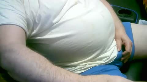 BIGJEFF50 online show from June 7, 2026, 7:28 pm