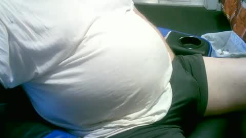 BIGJEFF50 online show from June 16, 2026, 7:27 pm