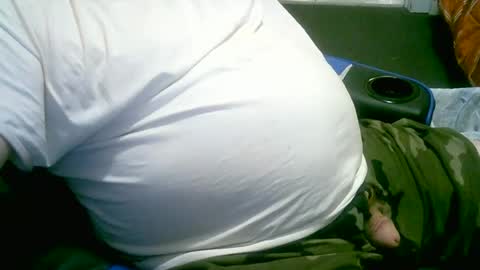 BIGJEFF50 online show from June 28, 2026, 7:09 pm