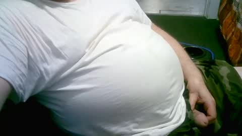 BIGJEFF50 online show from July 6, 2026, 6:32 pm