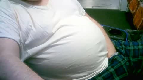 BIGJEFF50 online show from July 12, 2026, 6:54 pm