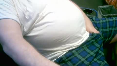 BIGJEFF50 online show from July 19, 2026, 7:17 pm