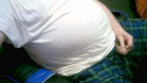 BIGJEFF50 online show from July 23, 2026, 7:12 pm