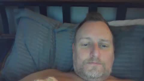 Snapshot of bigjimm71 chatting on December 22, 2025, 8:55 am bigjimm71 online show from December 22, 2025, 8:55 am