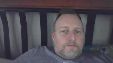 Snapshot of bigjimm71 chatting on January 13, 2026, 11:37 am bigjimm71 online show from January 13, 2026, 11:37 am